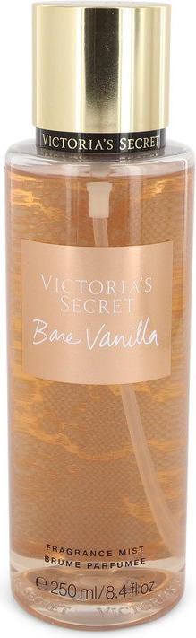 Produktbild Victoria's Secret Bare Vanilla (Body Mist, 250 ml)