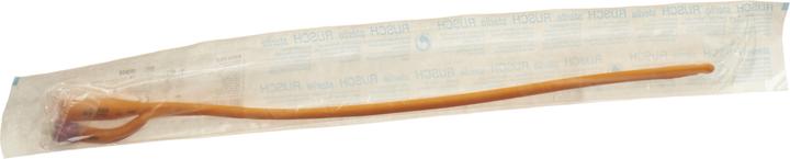 Immagine prodotto Rüsch Catetere a palloncino GOLD CH18 40cm 5-15ml Borsa