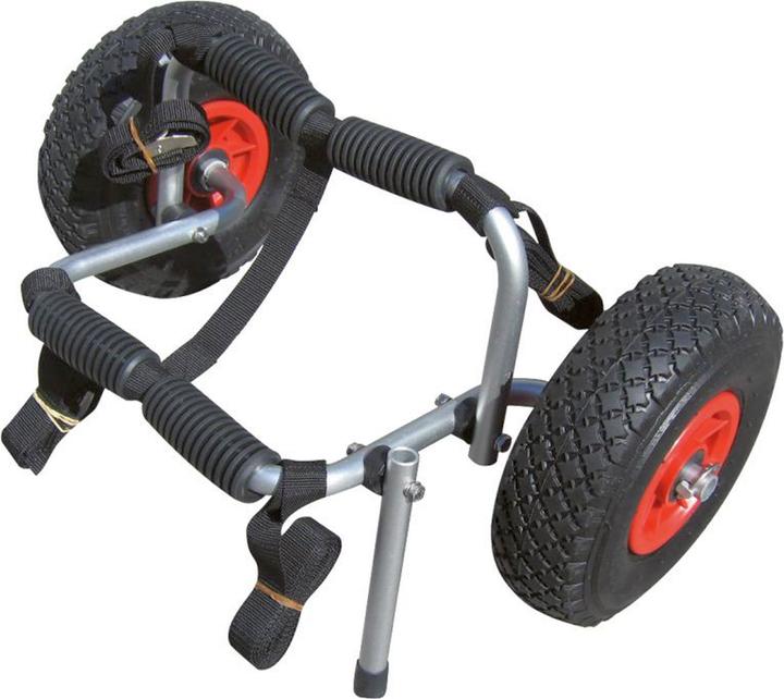 Bic Kayak Trolley