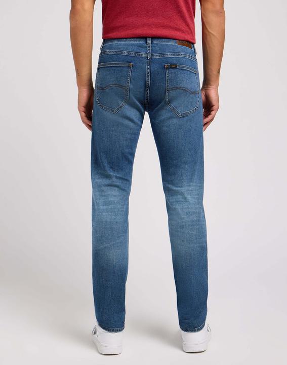 Produktbild Lee Jeans Straight Fit MVP (W33/L34)