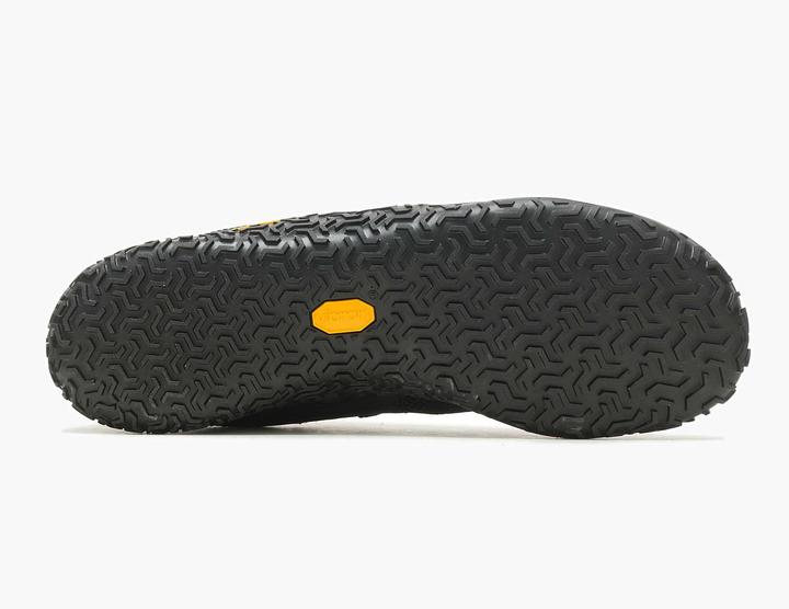 Image du produit Merrell Gant de randonnée 7 (43)