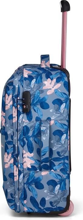 Image du produit Satch Flow (31 l, Bagage à main (jusqu'à 50l))