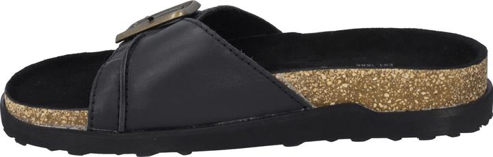 Actual product image Josef Seibel 89704-133 (41)