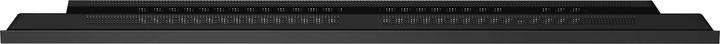 Actual product image iiyama 139.0cm(55") LH5564UHS-B1AG 16:9 2xHDMI+USB-C (Speditionsversand) (3840 x 2160 Pixels, 55")