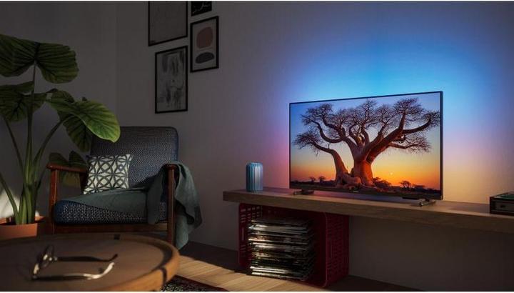 Actual product image Philips 32PFS6908/12 (32", PFS6908, LED, Full HD, 2023)