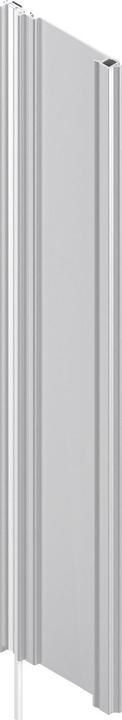 Actual product image Blum Carrier profile SERVO-DRIVE vertical (1 pcs.)