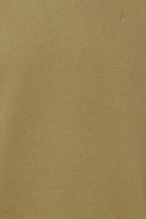 Actual product image Blend BHSweatshirt - 20715063 (M)