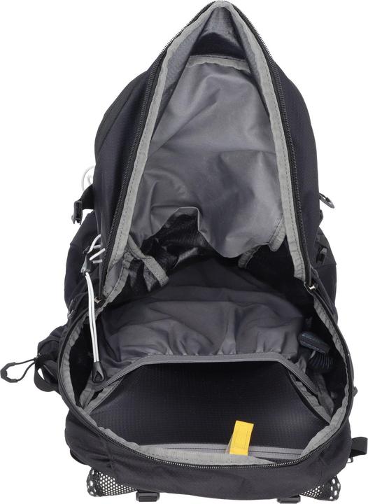 Produktbild Jack Wolfskin Crosstrail 24 Lt (24 l)