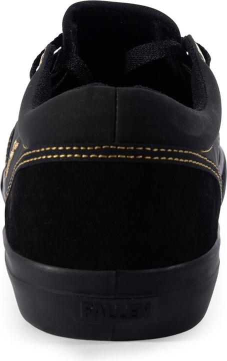 Image du produit Fallen The Easy - TJ Person (41)