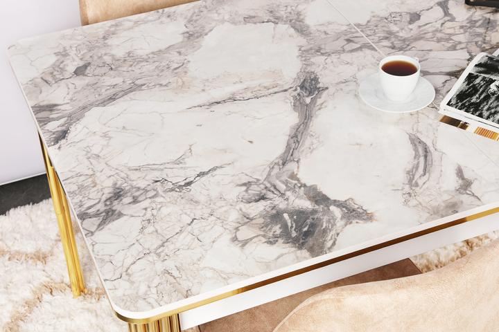 Actual product image Hanah Home Aiden (146 x 90 x 78 cm)