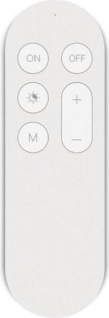 Produktbild Yeelight Fernbedienung (Gerätespezifische Fernbedienung, Bluetooth)