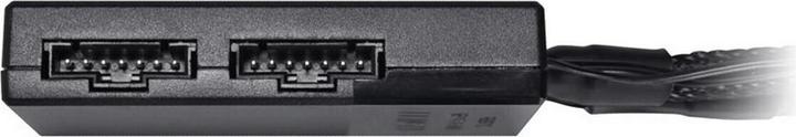 Produktbild Lian-Li 12TL Lüfter Controller (16 Lüfter)