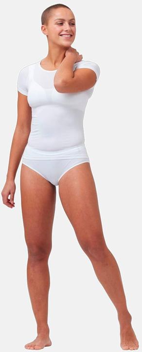 Immagine prodotto Odlo BL TOP girocollo PERFORMANCE X-LIGHT (L)