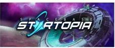 Actual product image Spacebase Startopia (PS5, EN)