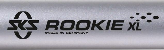 Produktbild SKS Rookie XL