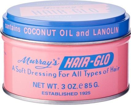 Murray`s Hair-Glo Pomade (Haargel, 85 ml)
