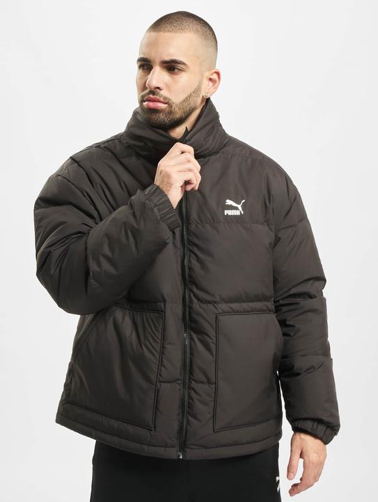 Actual product image Puma Down jacket Classics (S)