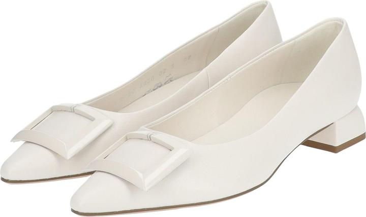 Actual product image Högl Pumps (40)