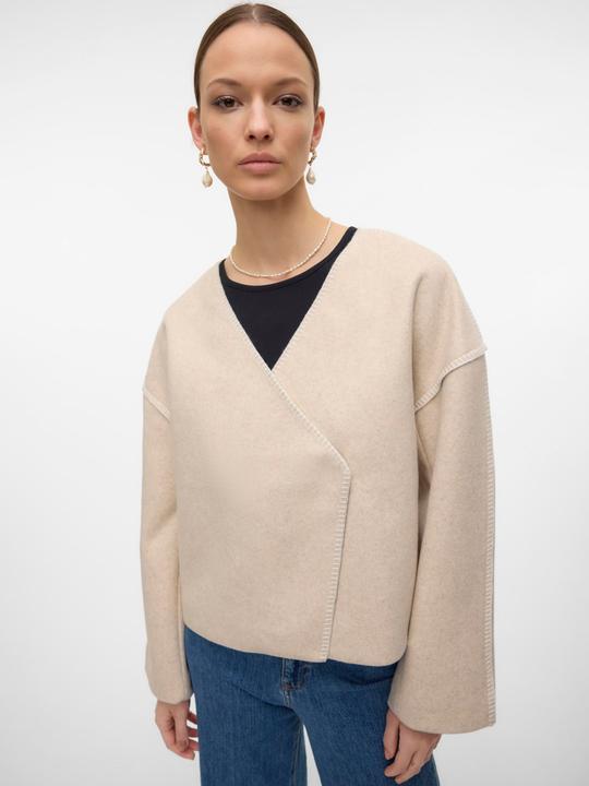 Immagine prodotto Vero Moda Giacca VMNORMA Giacca (M)