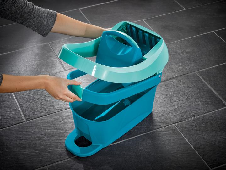 Actual product image Leifheit Professional Evo (1 pcs.)