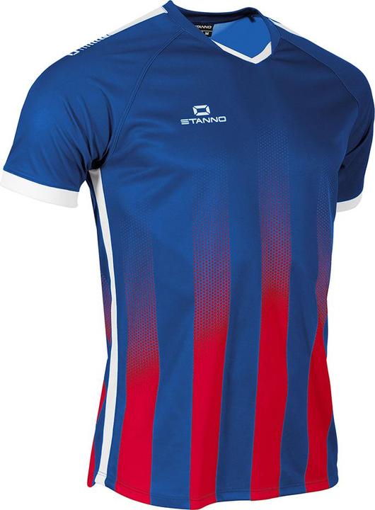 Immagine prodotto Stanno Maglia vivace (164)
