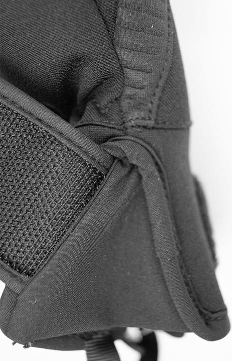 Actual product image Reusch Venom R-TEX® XT (10.5)