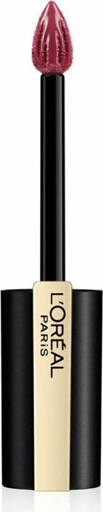 Actual product image L'Oréal Paris Signature Ink (103 I Enjoy)