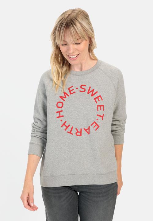 Actual product image Camel Active Sweatshirt with print (L)