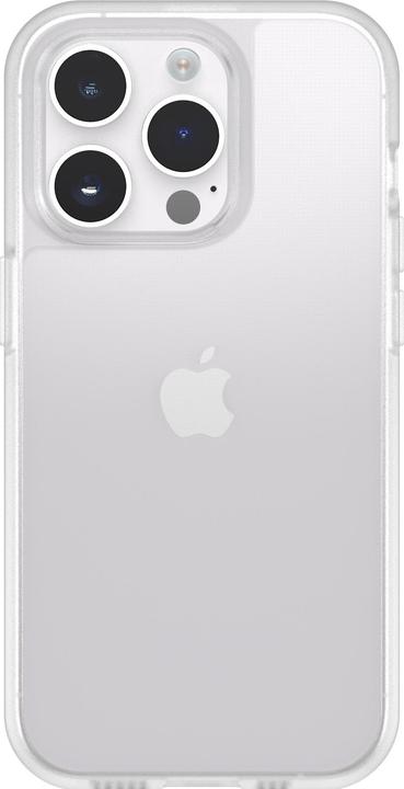 Image du produit OtterBox React (Apple iPhone 14 Pro)