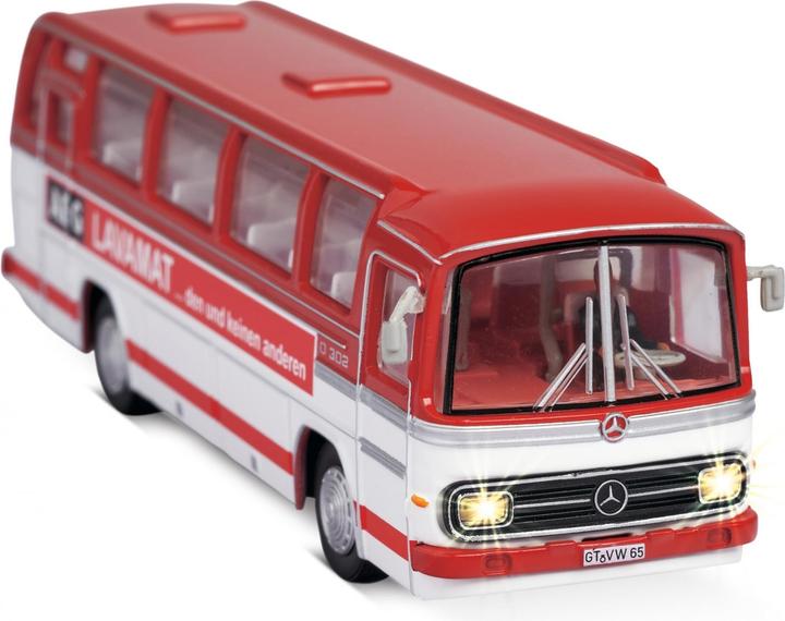Immagine prodotto Carson Automodello RC (RTR pronto all'uso)