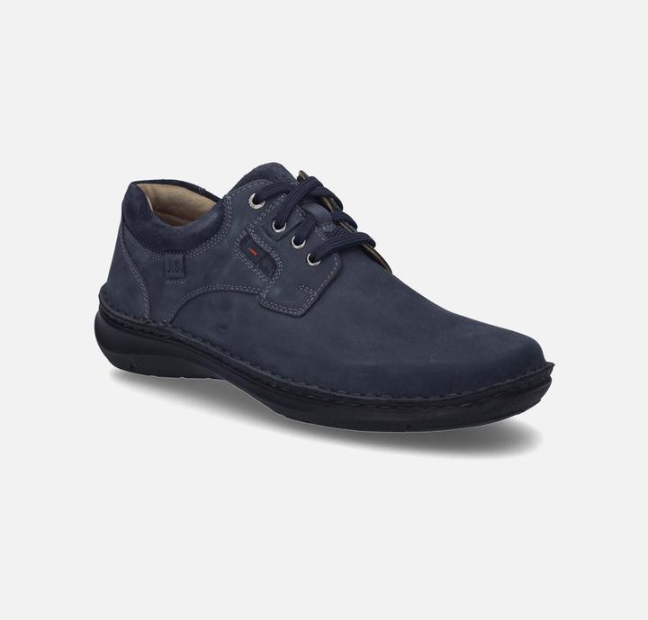 Actual product image Josef Seibel 44936-518 (40)