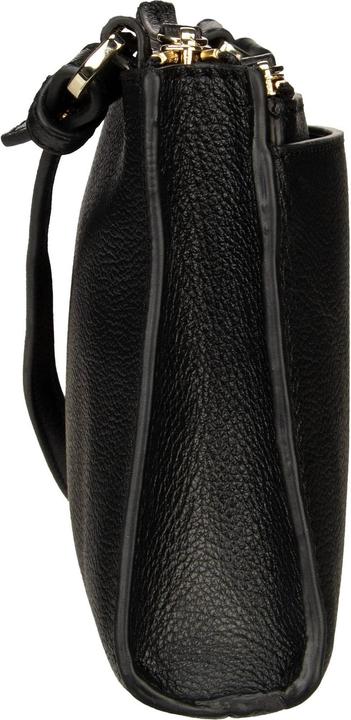 Produktbild BOSS Umhängetasche Alyce Mini 50528989