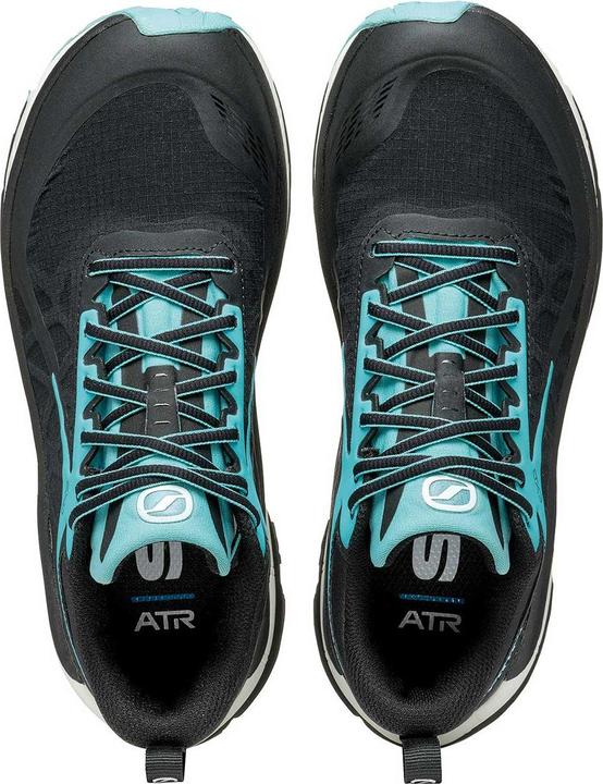 Produktbild Scarpa Golden Gate ATR GTX Wmn (40.5)