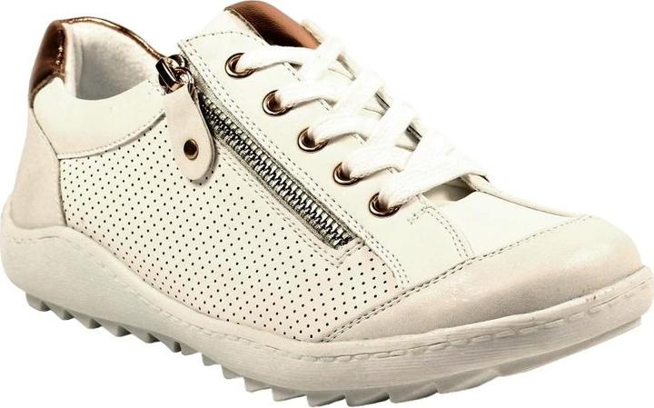 Lunar Sneaker Tori (37)