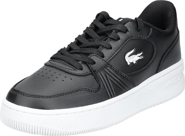 Lacoste Sneaker (36)