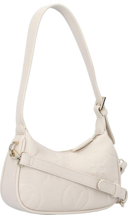 Actual product image Valentino Samba Schultertasche 21.5 cm