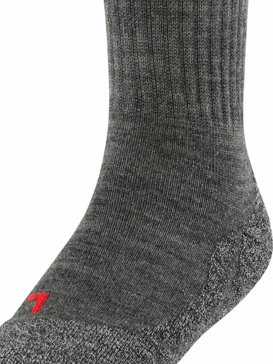 Immagine prodotto Falke Active Warm SO (Confezione singola, 19 - 22)