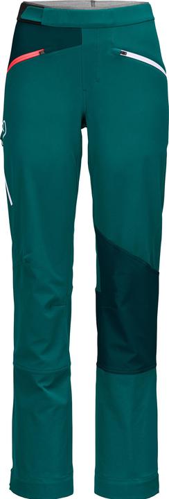 Immagine prodotto Ortovox Col Becchei Pants W (S)