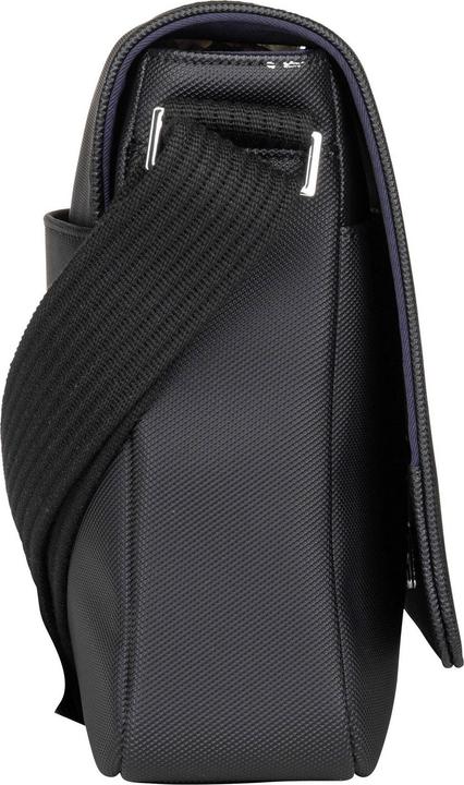 Produktbild Lacoste Umhängetasche Men's Classic Piqué NH4423HC