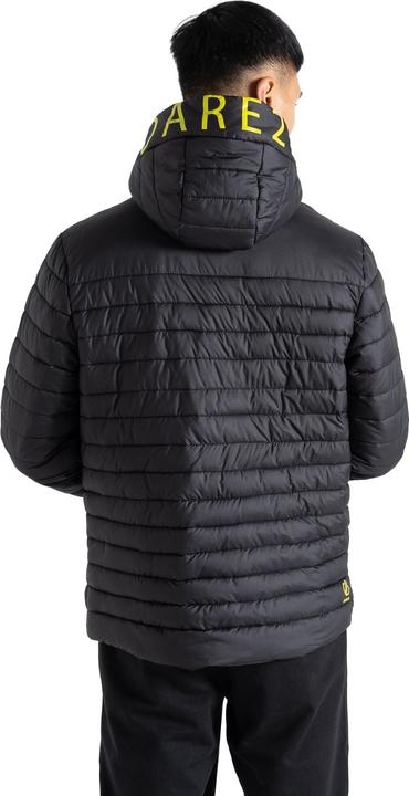 Produktbild Dare2b Chilled Skijacke (XS)
