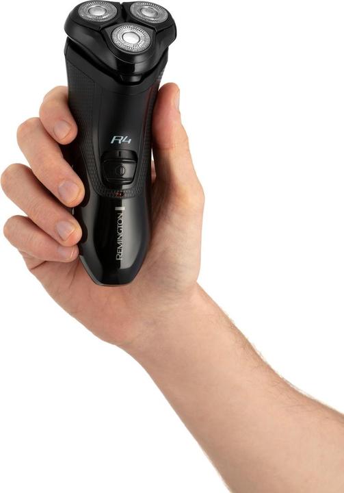 Produktbild Remington R3600  R4 Style Series