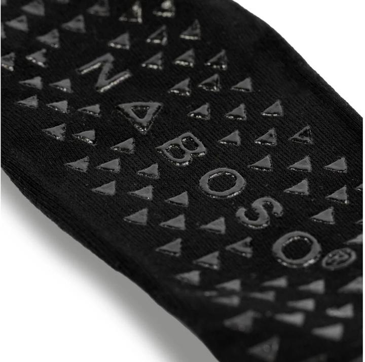 Actual product image Naboso Studio Socks S (Single pack, S)
