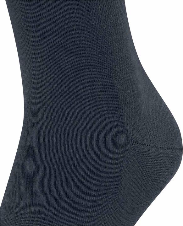 Actual product image Falke Airport SO (pack of 2, 43 - 44)