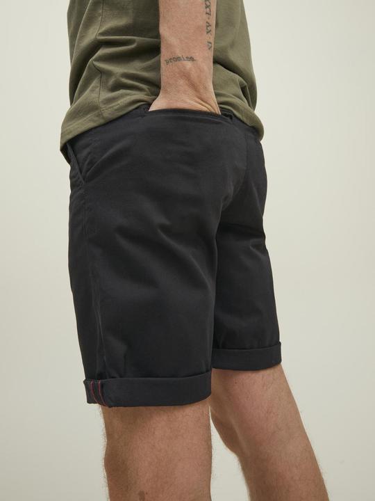 Immagine prodotto Jack & Jones Classici pantaloncini chino (XS)