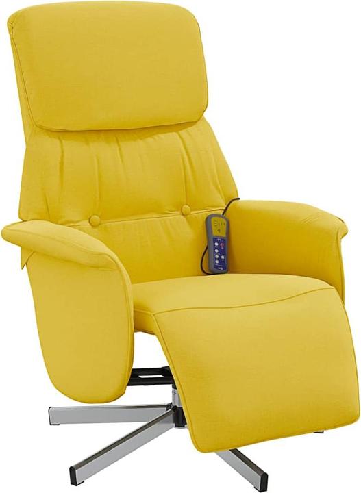 Light yellow