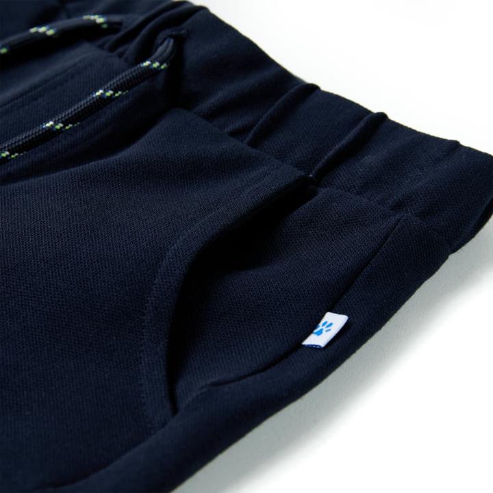 Actual product image VidaXL Jere (104)