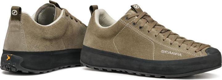 Produktbild Scarpa Mojito Wrap (40)