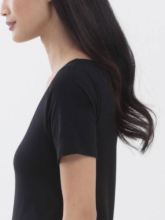 Image du produit Mey T-shirt Superfine Organic (40)