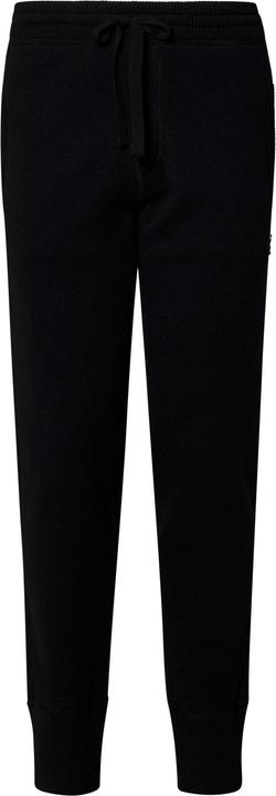 Dolce & Gabbana Trousers Black (50)
