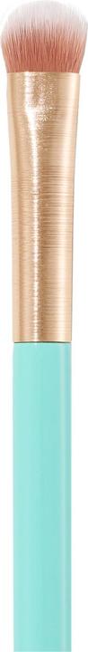 Actual product image Sweed Eyeshadow Brush (Eyebrows)